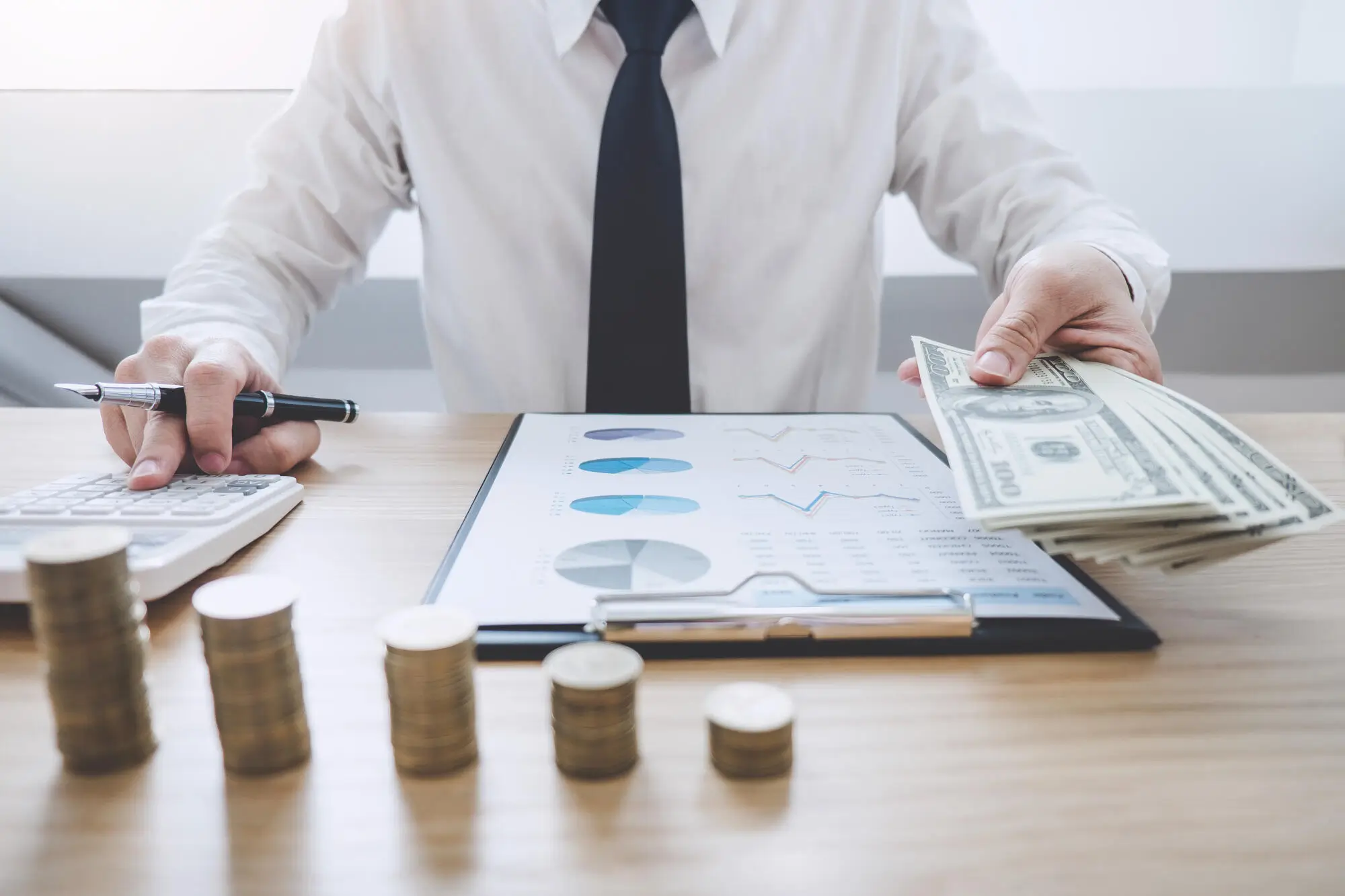 Mastering Real Estate Investing: Strategies for Long-Term Success in Melbourne, FL