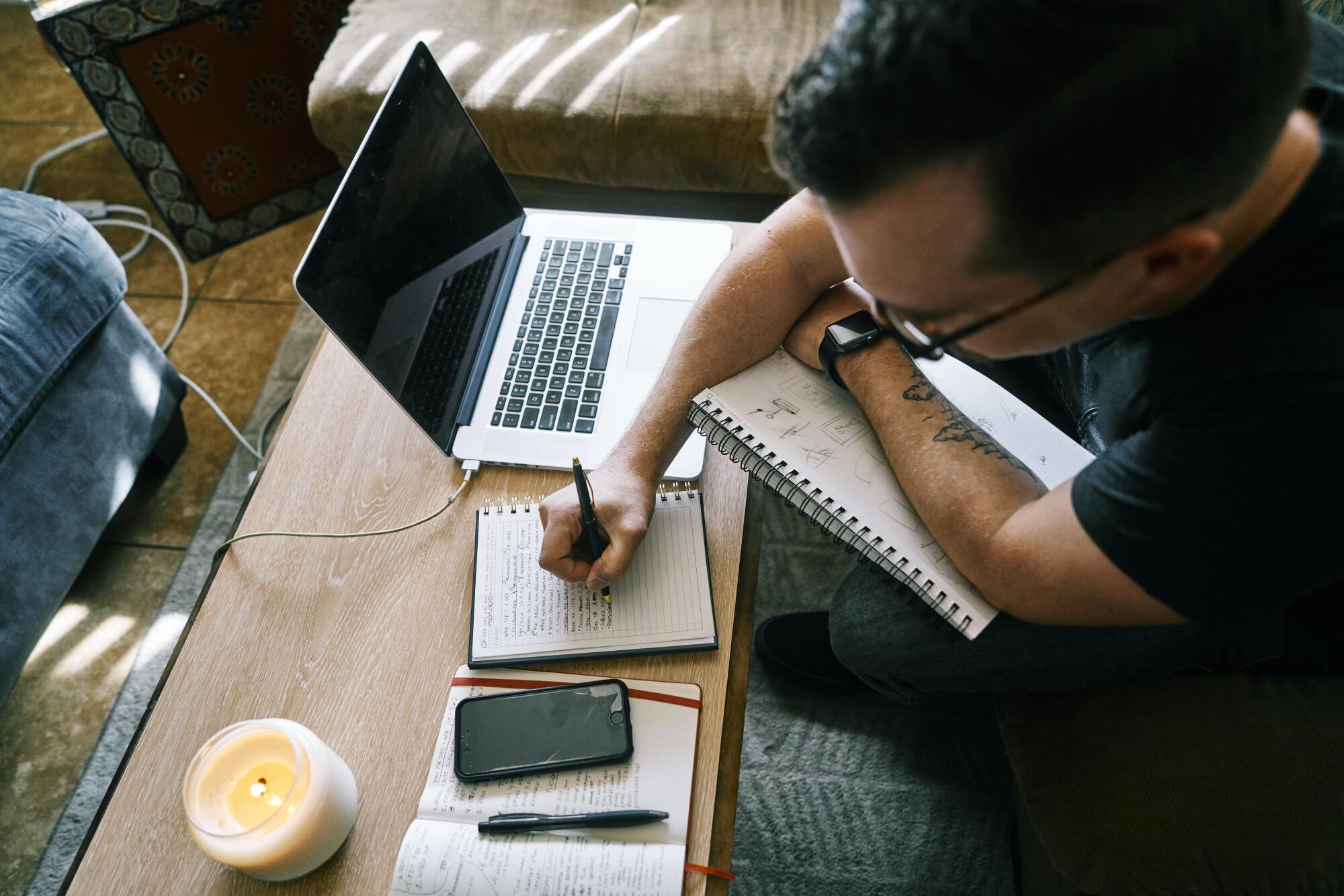 How to Handle Evictions: A Guide for Melbourne Landlords