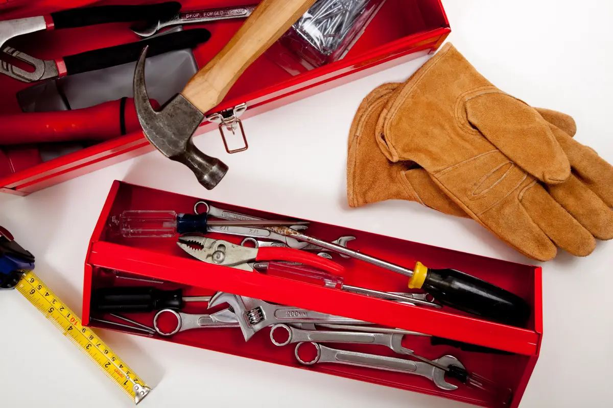 Why Recurring Minor Repairs Keep Costing More in Melbourne Rentals