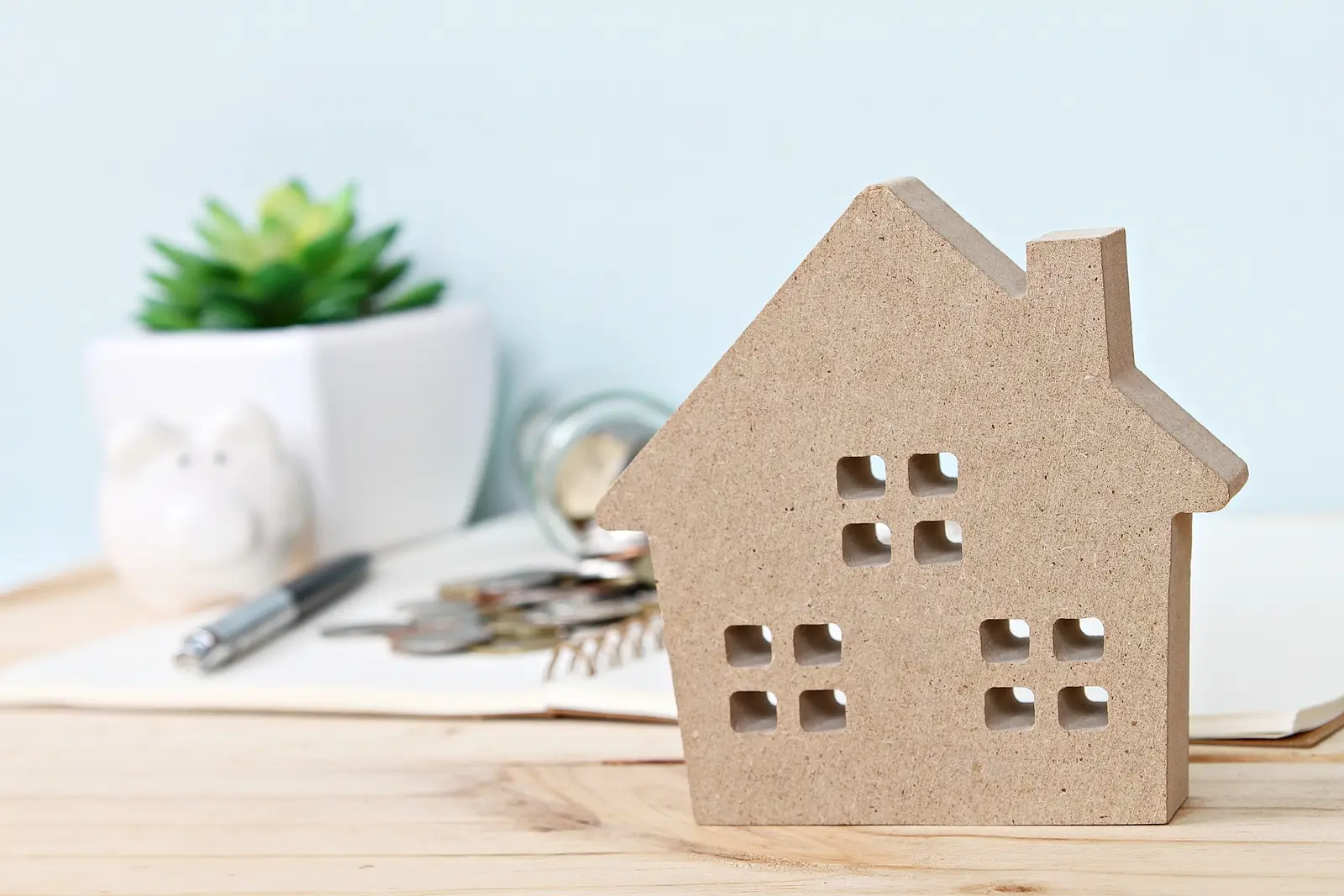 Smarter Leasing Strategies for Melbourne Property Owners: How to Maximize Rental Performance