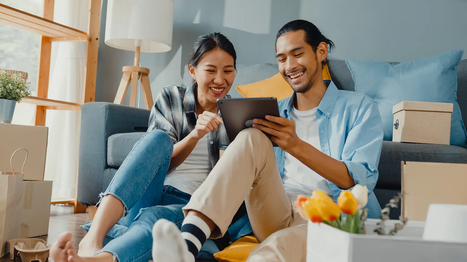 Modern Rent Collection Tactics for Melbourne Landlords: No More Chasing Checks
