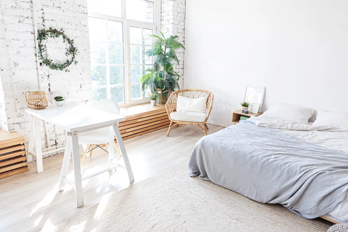 Budgeting Smarter: How Melbourne Landlords Can Keep Rental Income Flowing