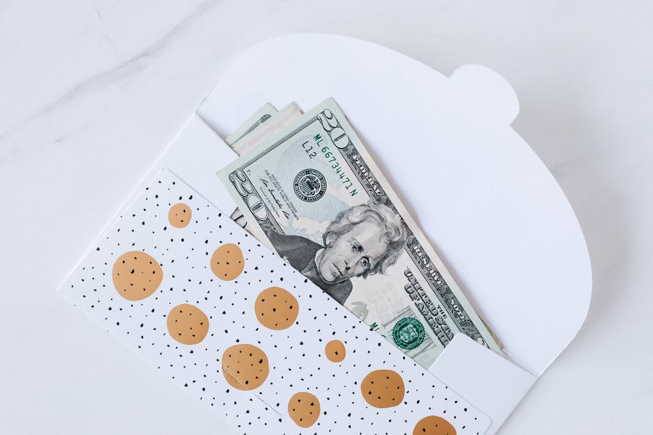 Rent Collection Strategies: Ensuring Timely and Efficient Payments