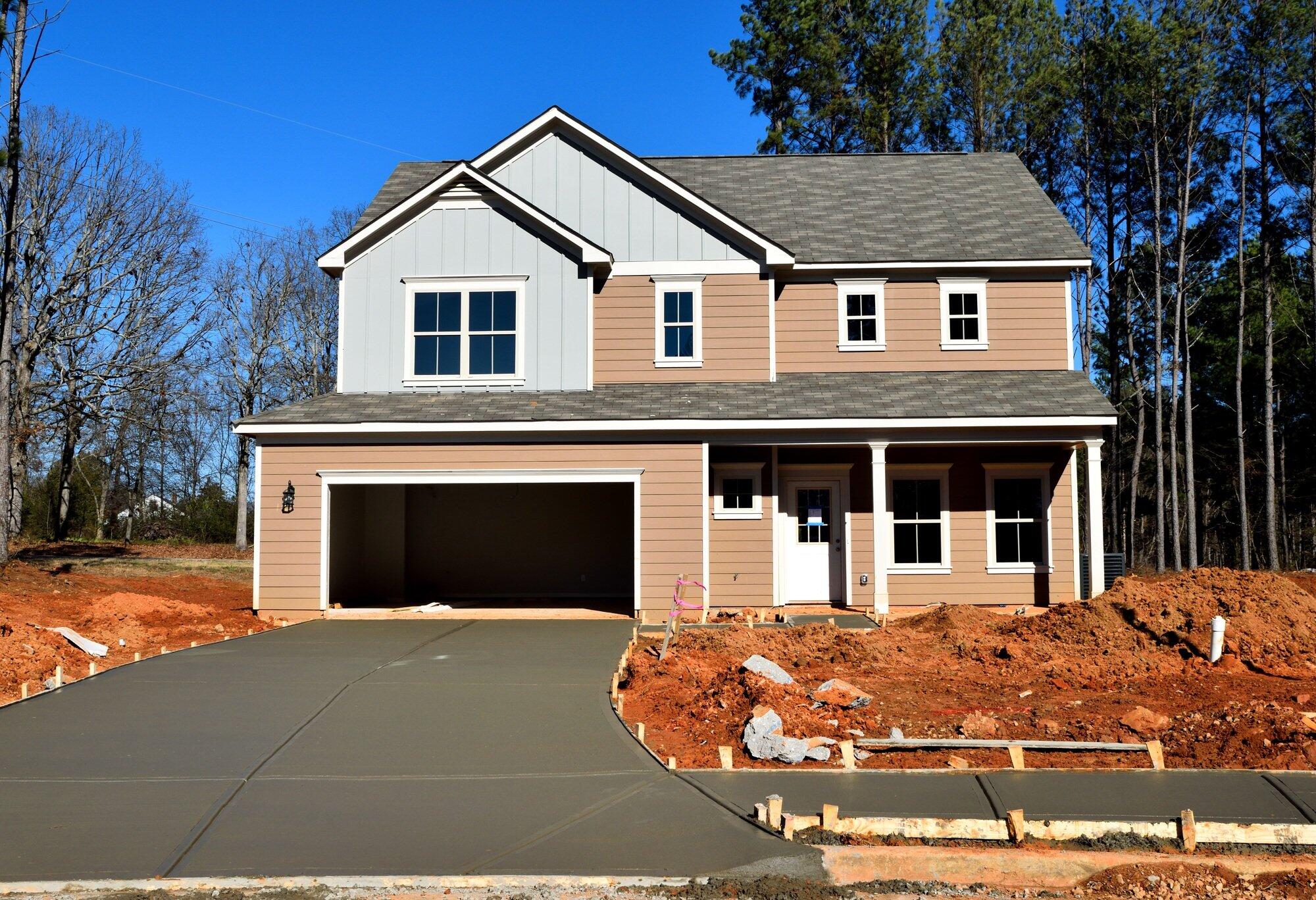 The Benefits of Hiring a Property Management Company in Melbourne, FL