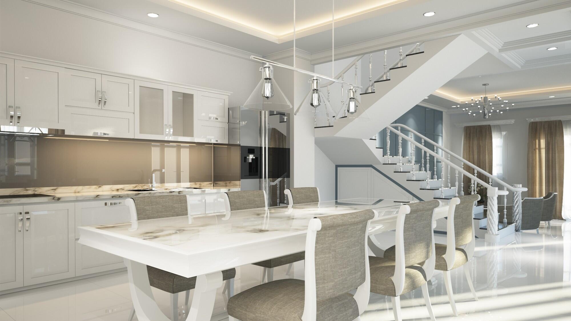 Luxury Homes: Exquisite Properties That Define Elegance in Melbourne, Florida