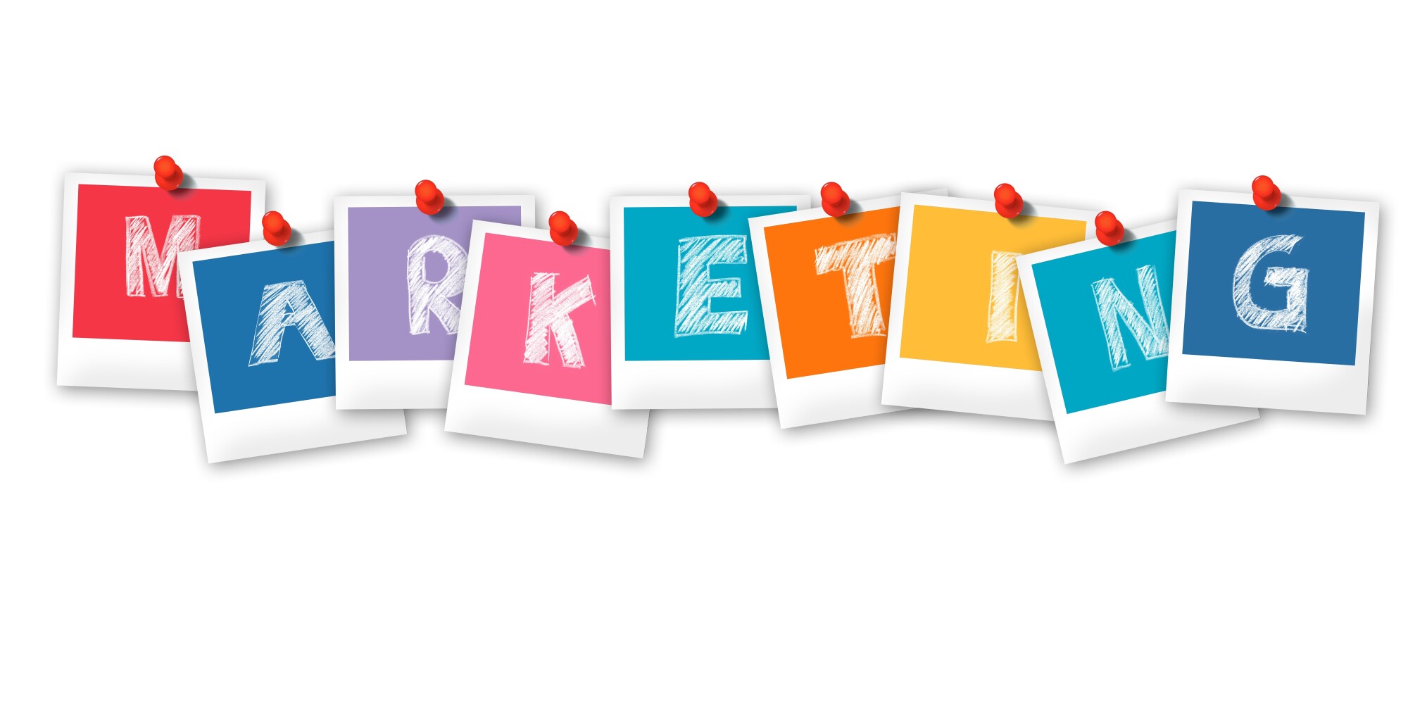 Property Marketing: How to Attract a New Tenant