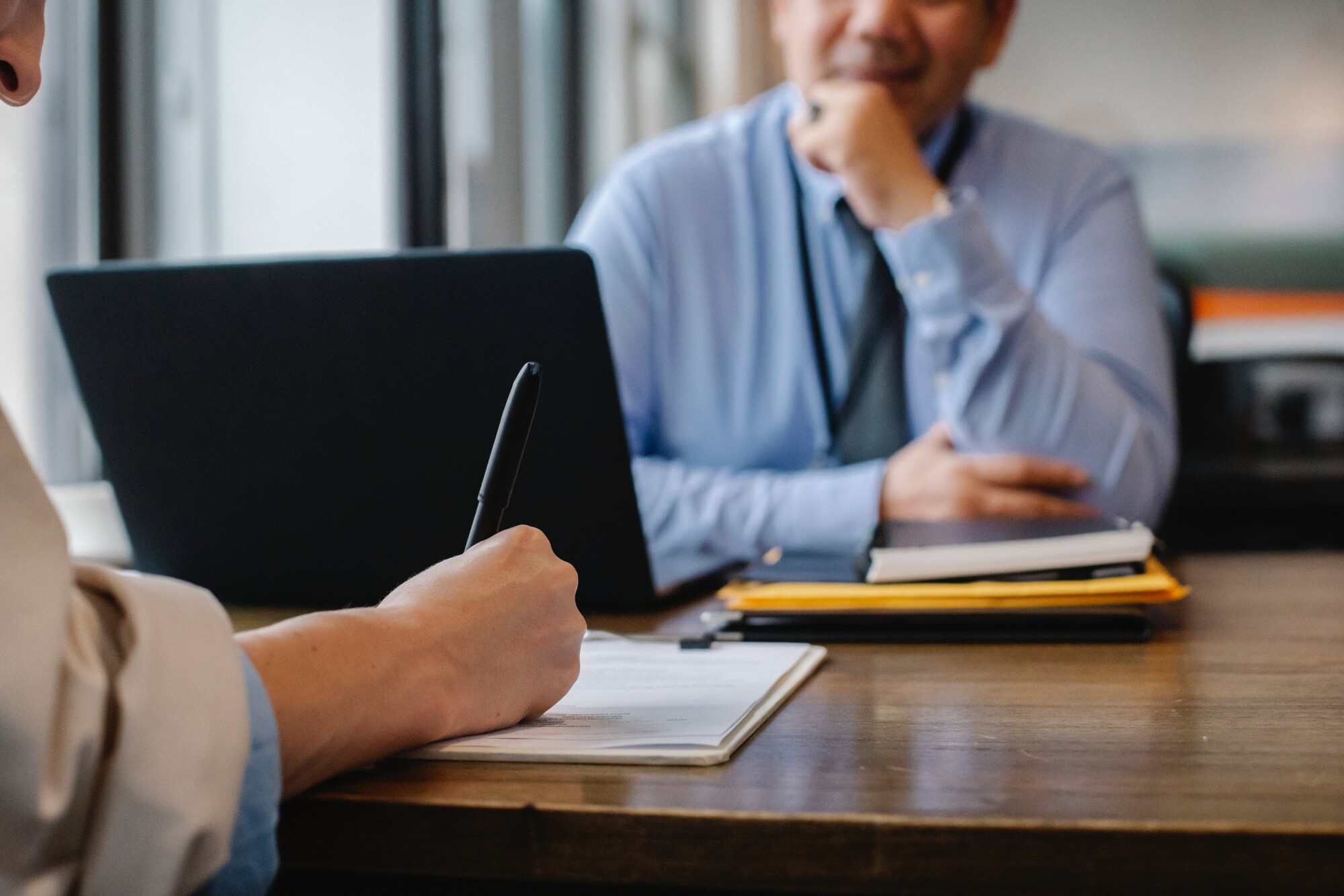 Is Outsourcing Your Tenant Screening Process a Good Idea?